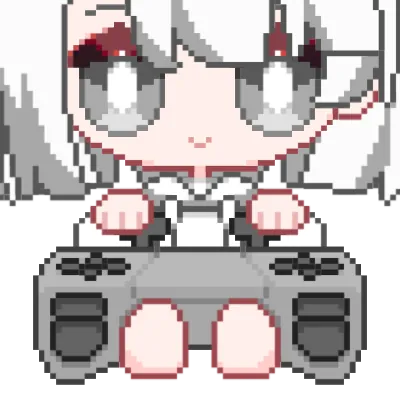 Mode Controller 1